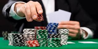 Онлайн казино Poperlo Casino